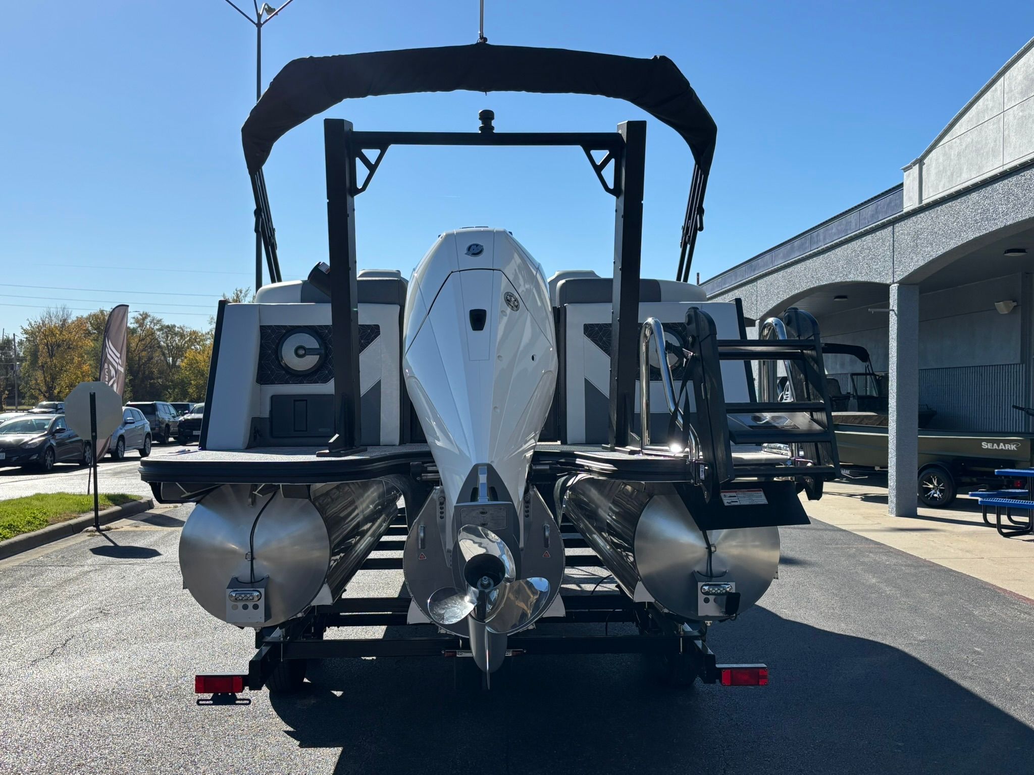 2026 Alera M23Q - 6