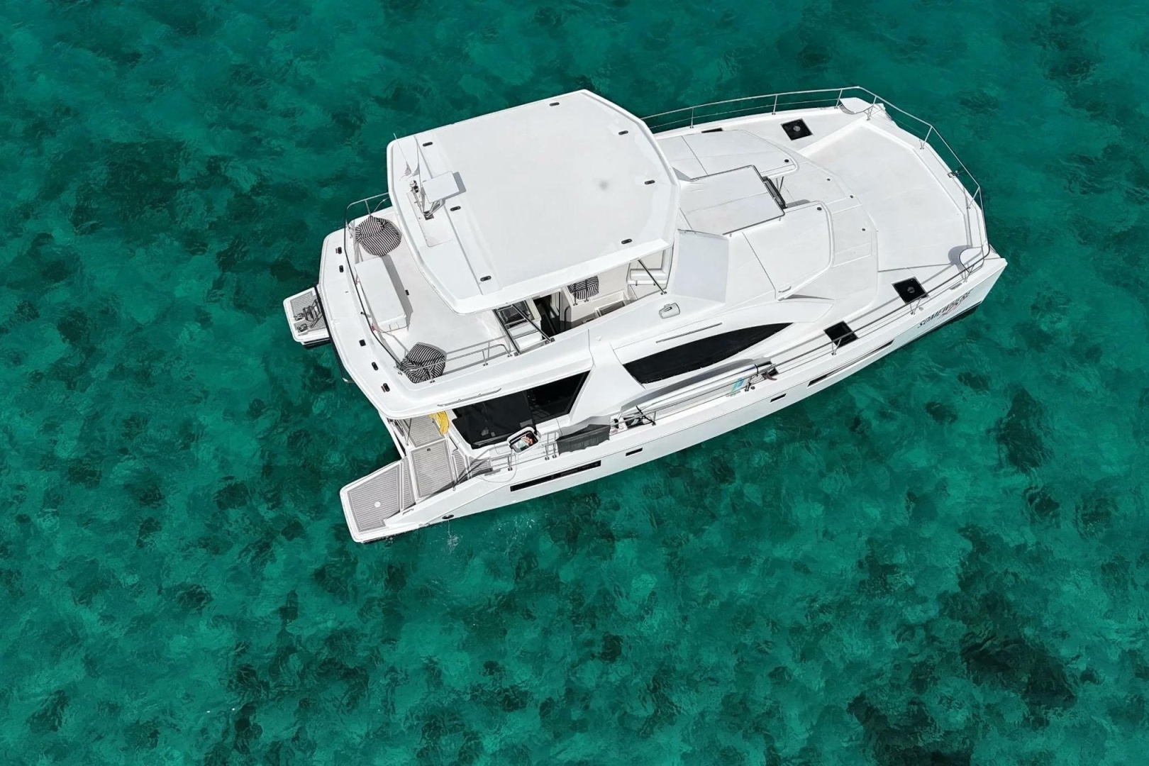 2014 Leopard 51PC - Image 7