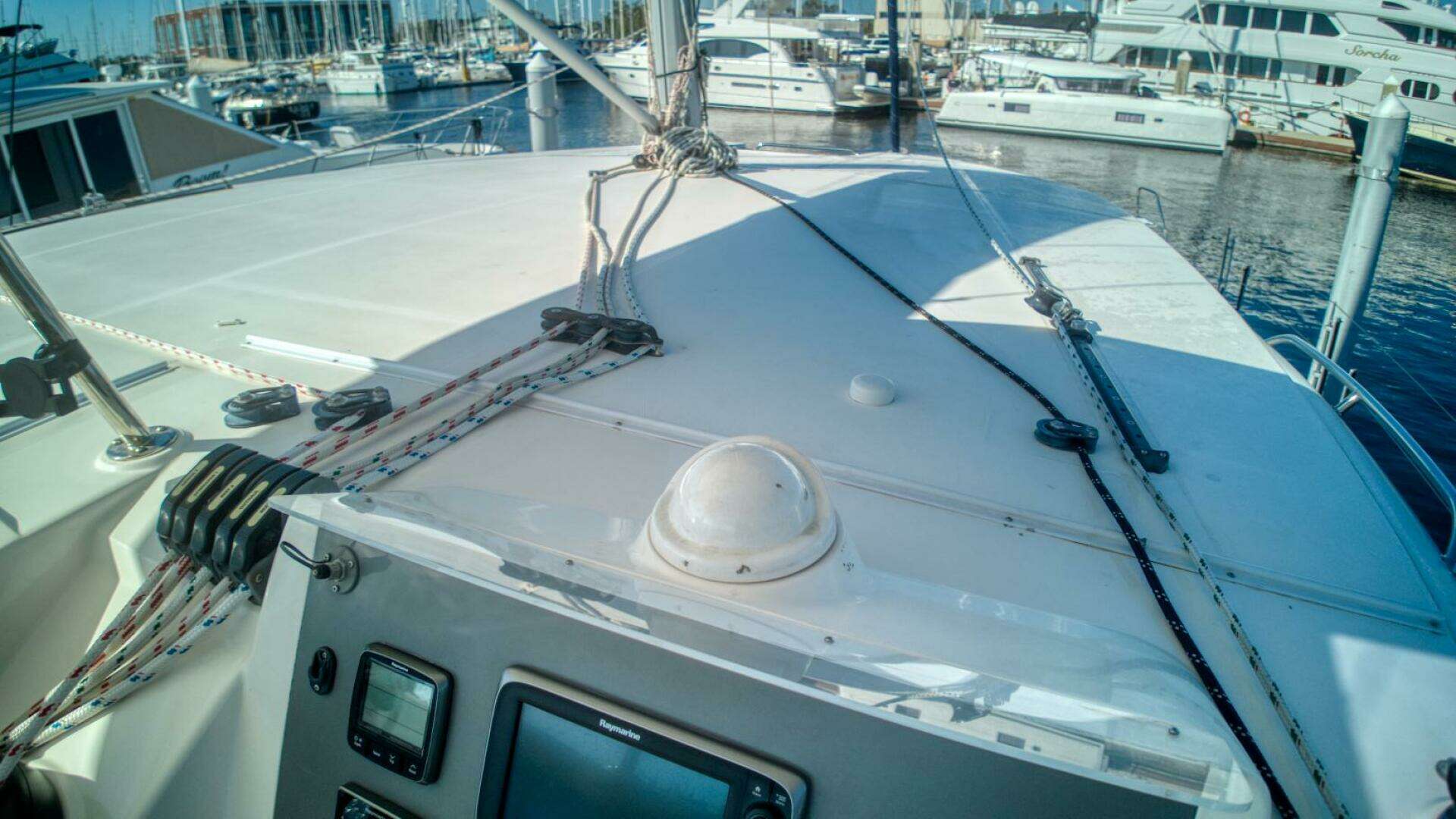 2015 Leopard — - Image 46