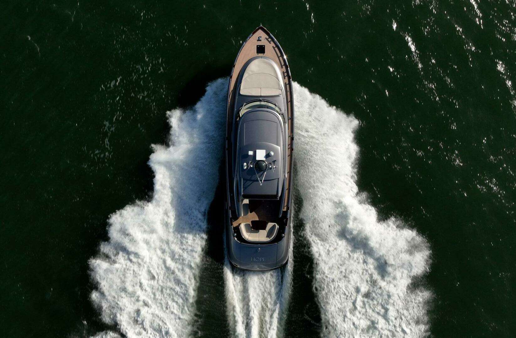 2025 Zeelander Z5 - Image 2