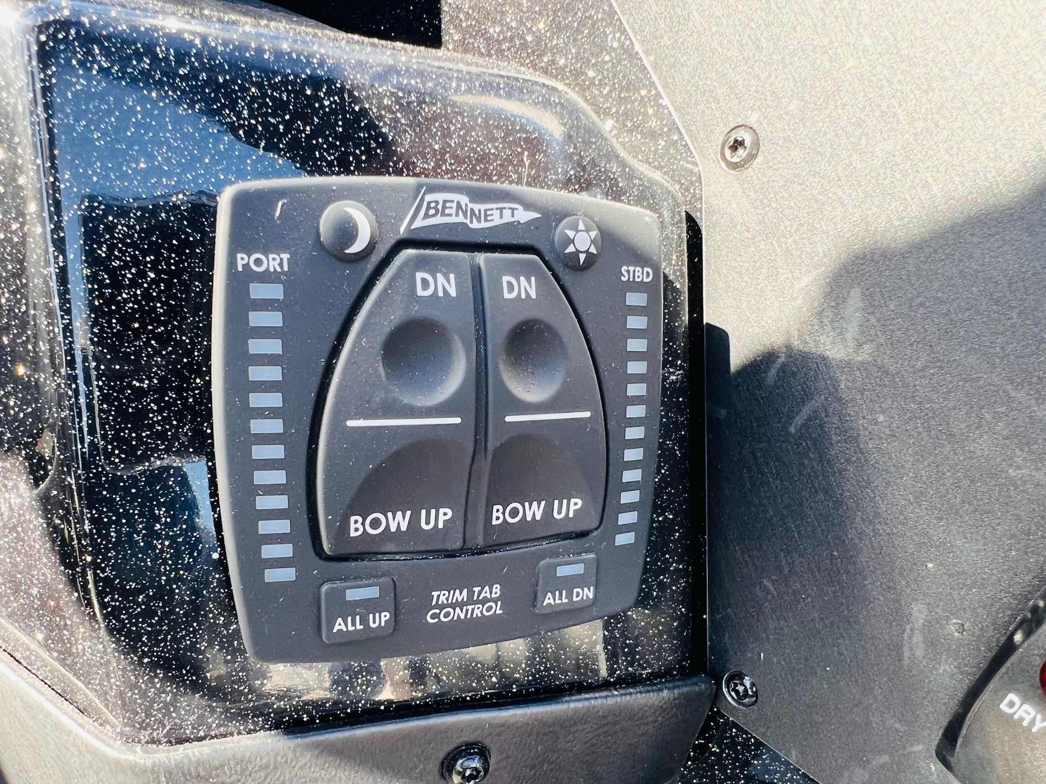 2026 Skeeter WX2060 F - 7
