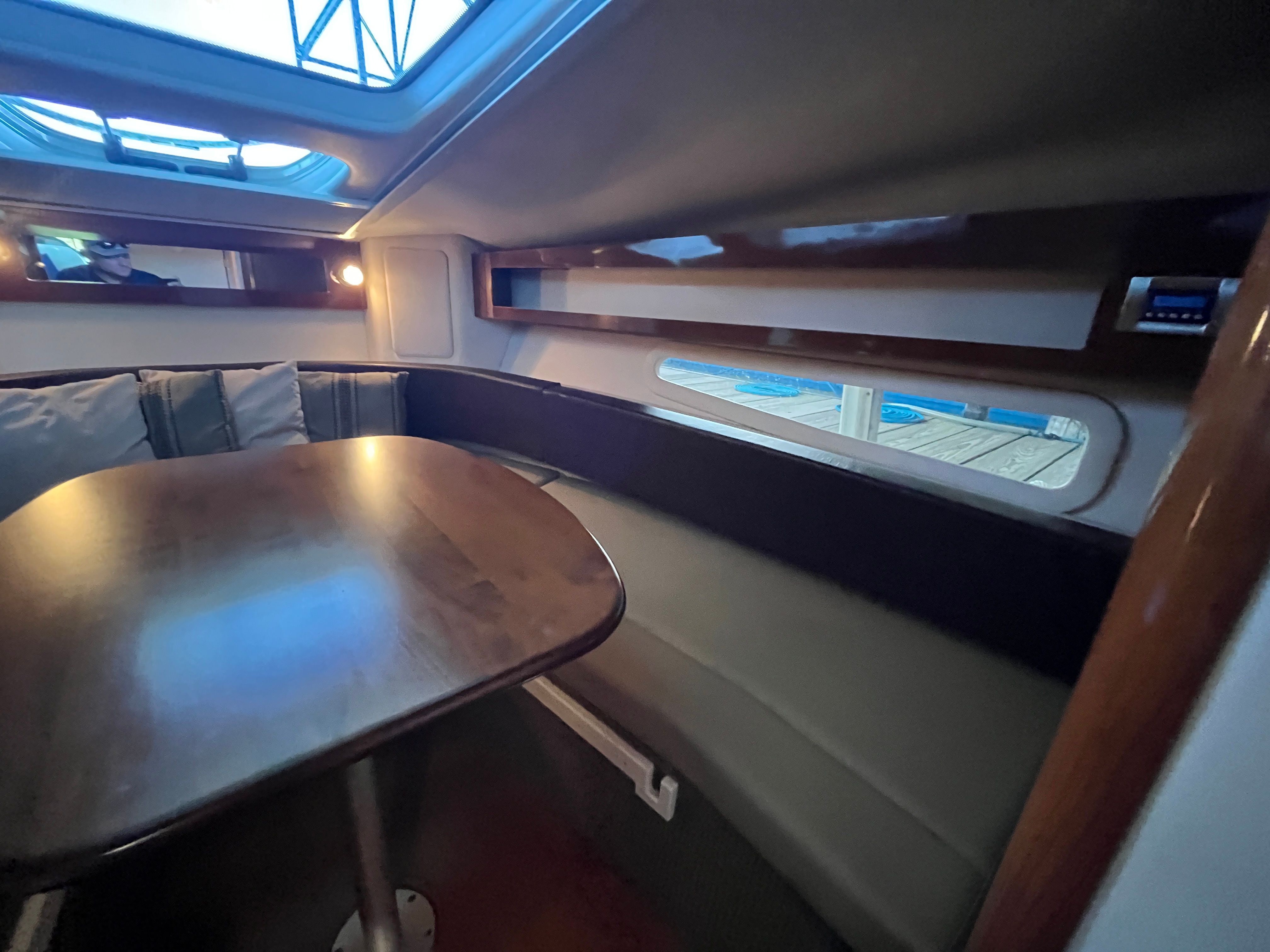 2014 Sea Ray Sundancer 280 - 34