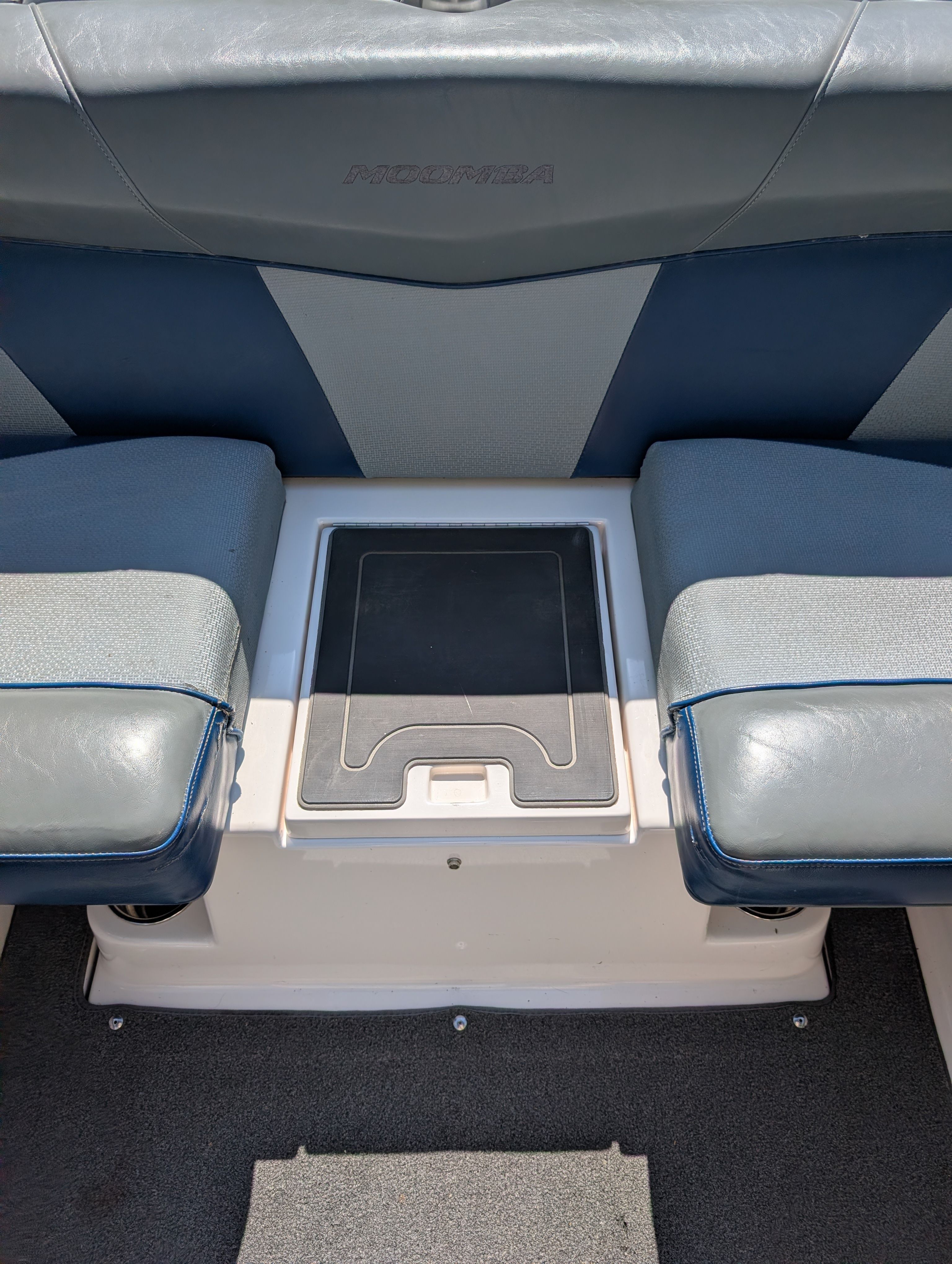 2015 Moomba Mondo - 31