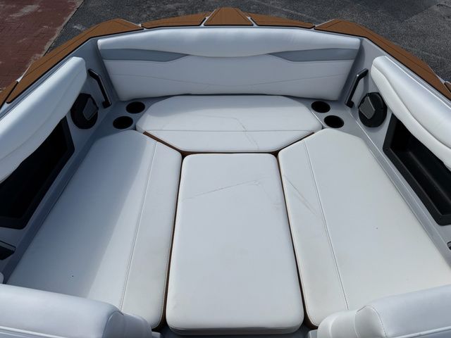 2026 Axis Wake Research A Series A245 - 11