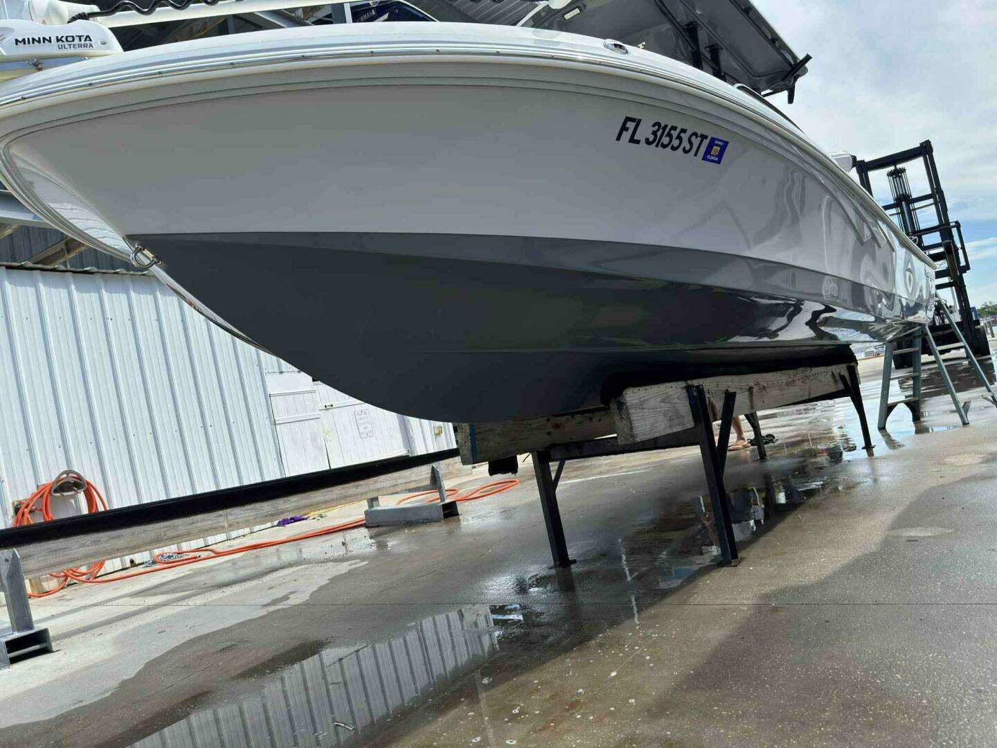 2020 Ranger 2360 Bay Boat - Image 28