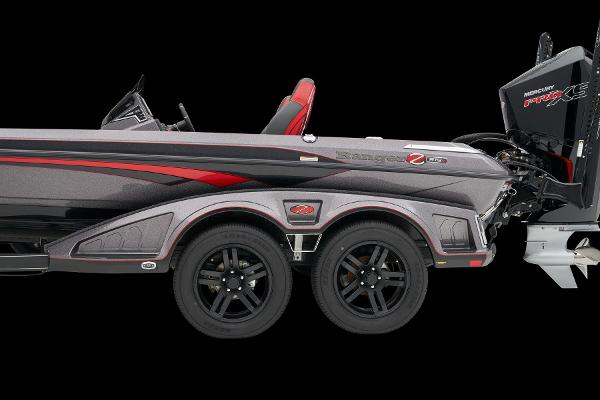 2025 Ranger Z519R - 71