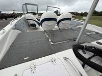 2013 Nitro 290 Sport - 7