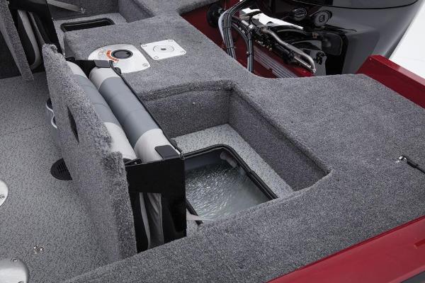 Manufacturer Provided Image