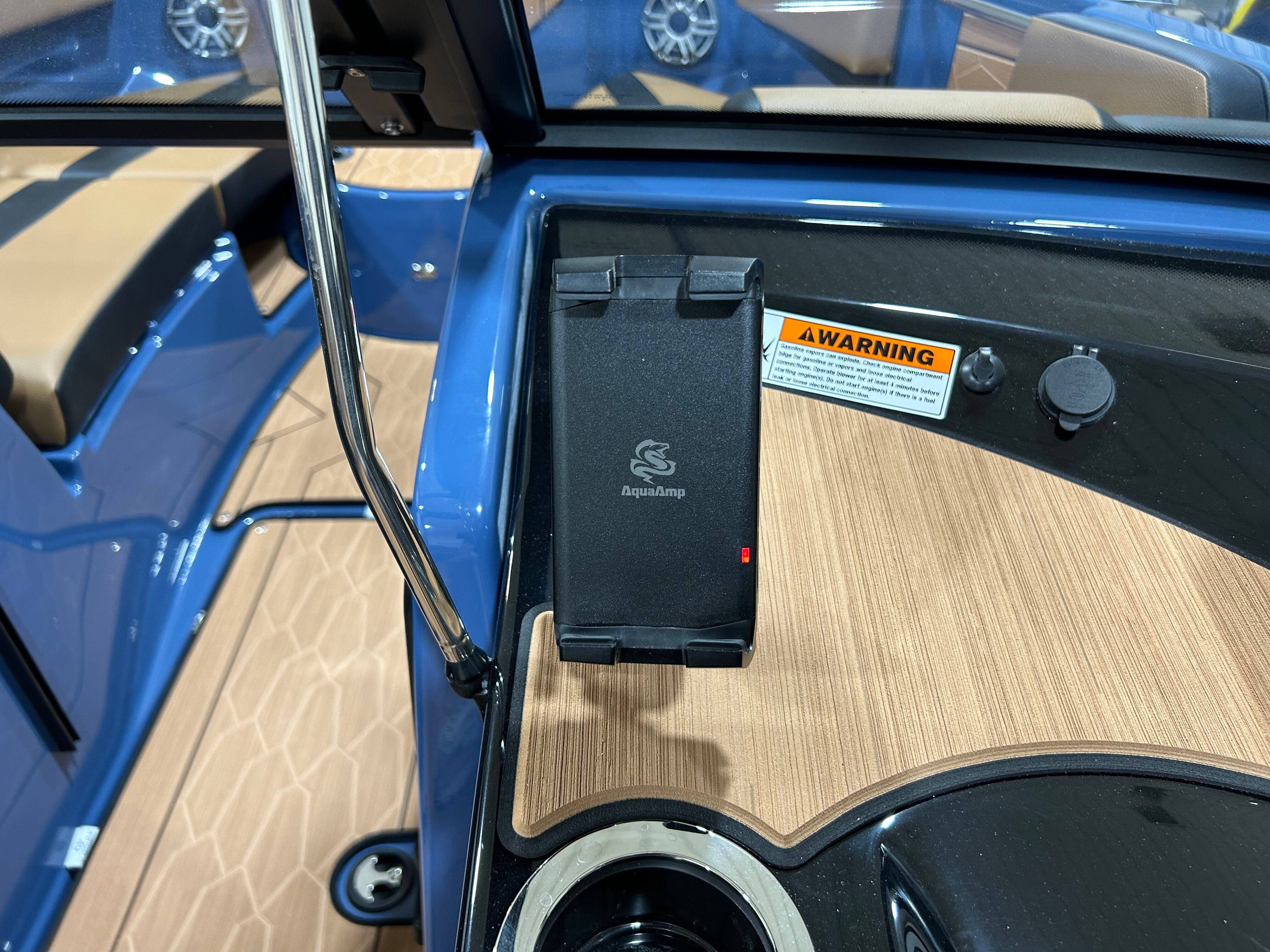 2026 YAMAHA 222 XD - Image 16
