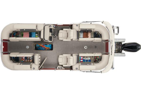 Manufacturer Provided Image: Manufacturer Provided Image