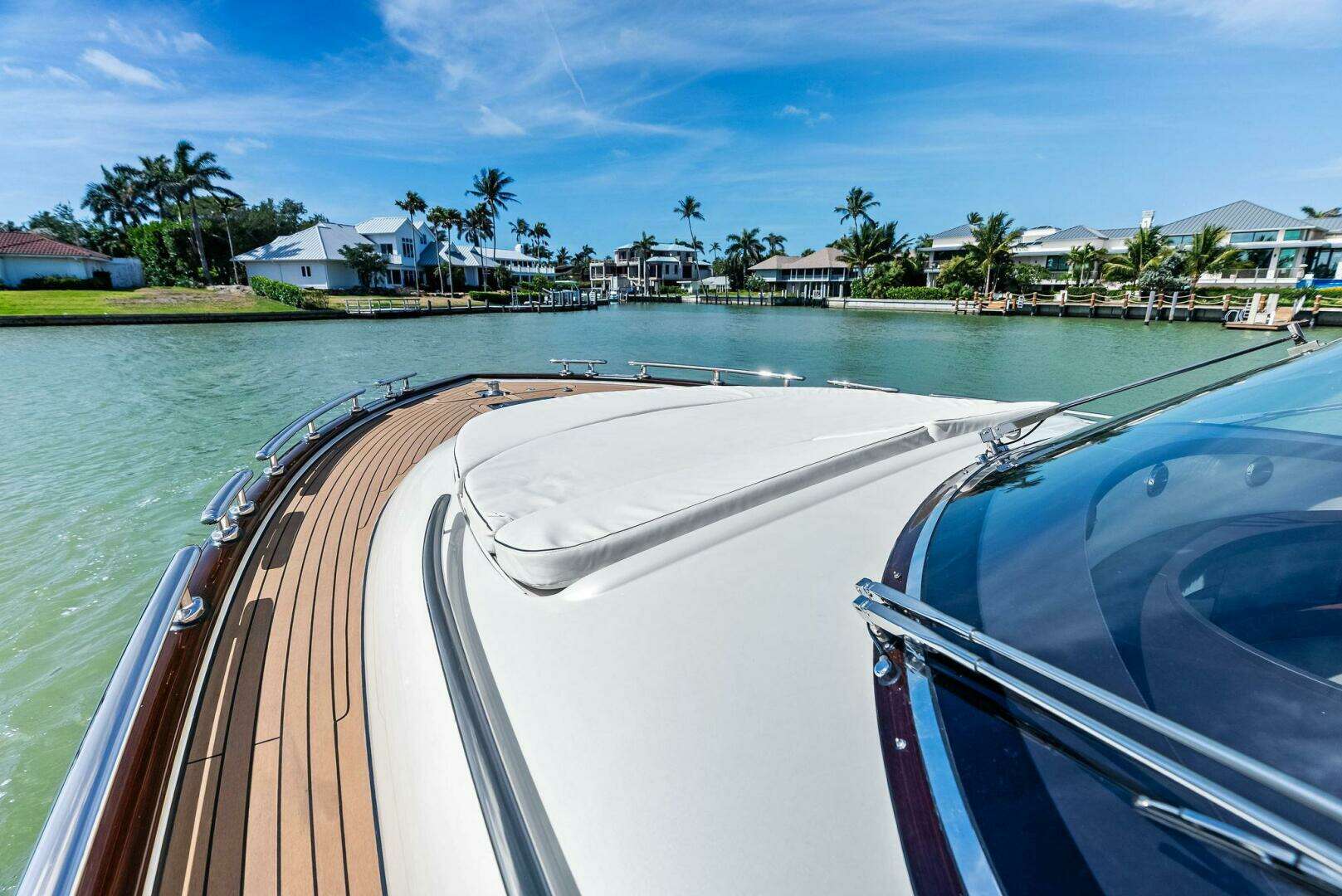 2024 Zeelander Z5 - Image 27