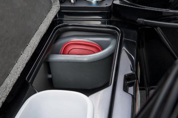 Manufacturer Provided Image