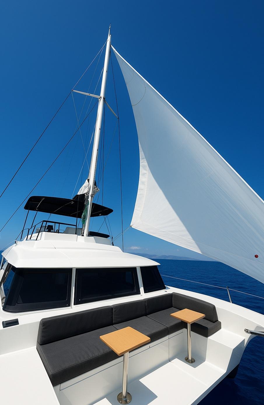 2019 Bali 4.3 - 5