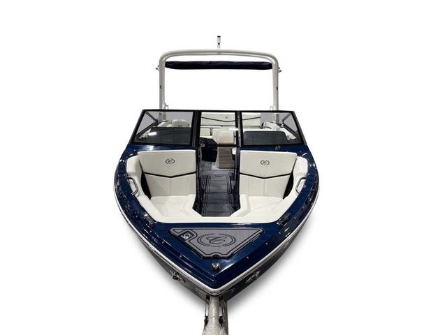 2026 Cobalt R4 Surf - 8