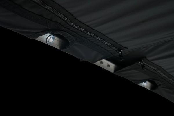 Manufacturer Provided Image: Sun Tracker SportFish 20 DLX