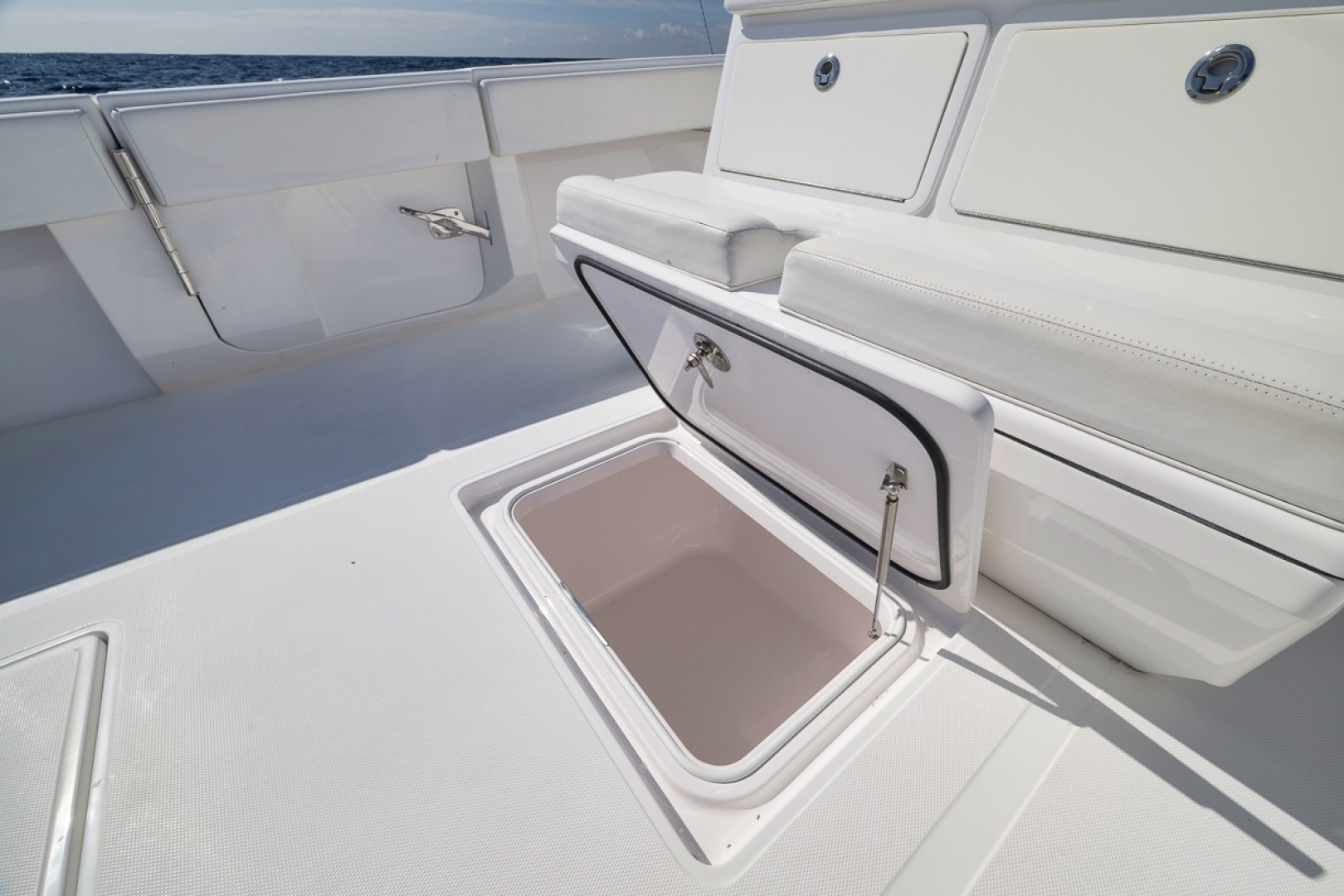 2017 Bahama 41CC - Image 53