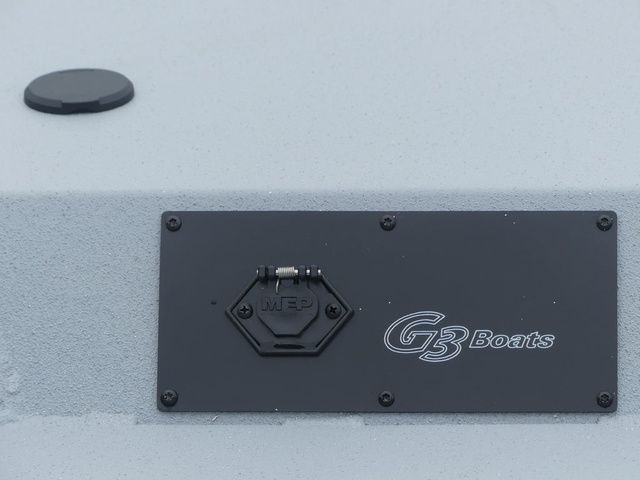 2026 G3 Bay 20 - 30