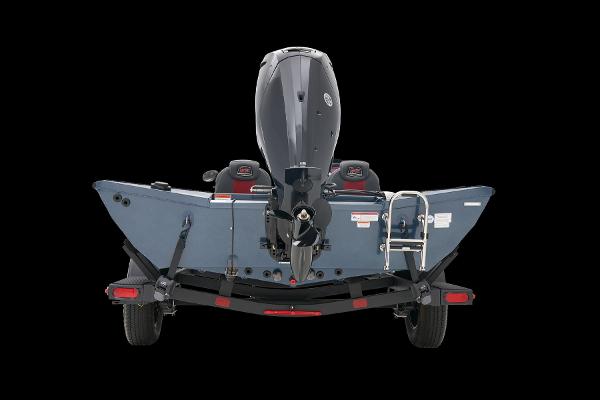 2026 Ranger RT178C - 50