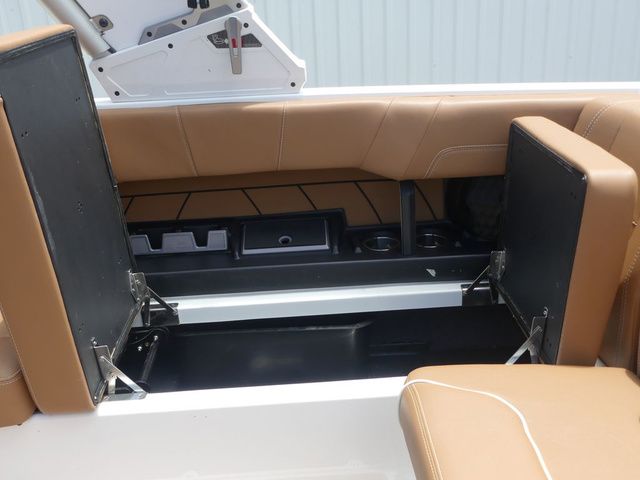 2023 Malibu Wakesetter 23 LSV - 35