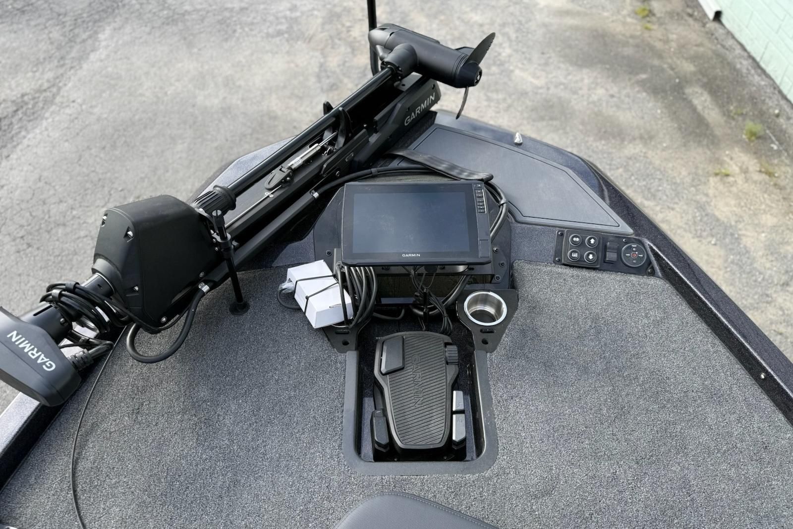 2026 iKon LXE20 - 8
