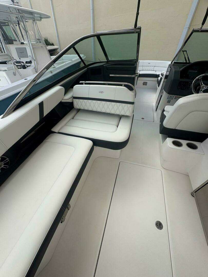 2022 Regal 29 OBX - Image 22