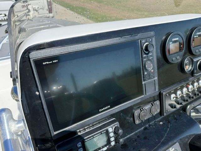 2019 Blazer 675 Ultimate Bay - 5