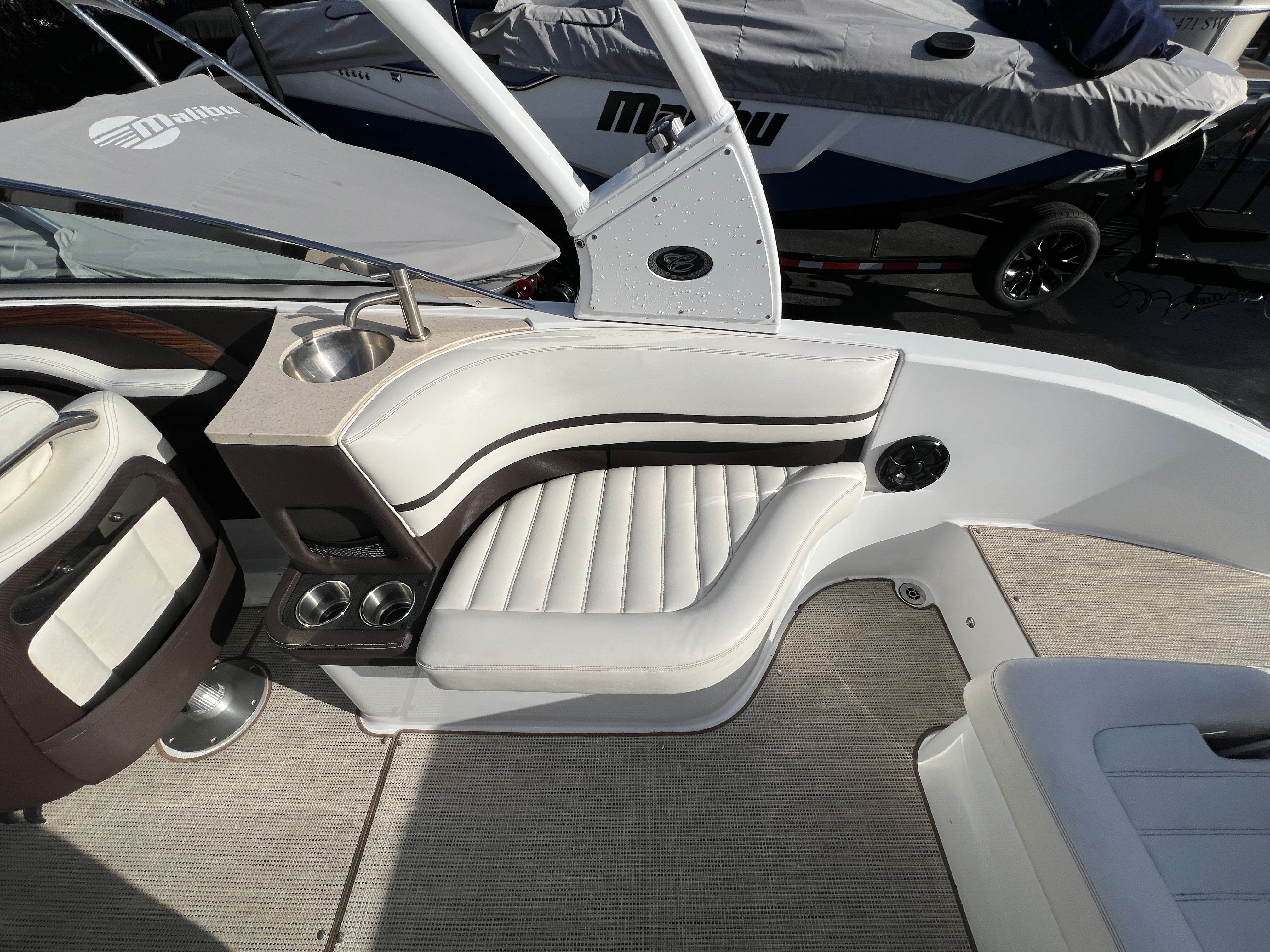 2015 Cobalt R7 - 14