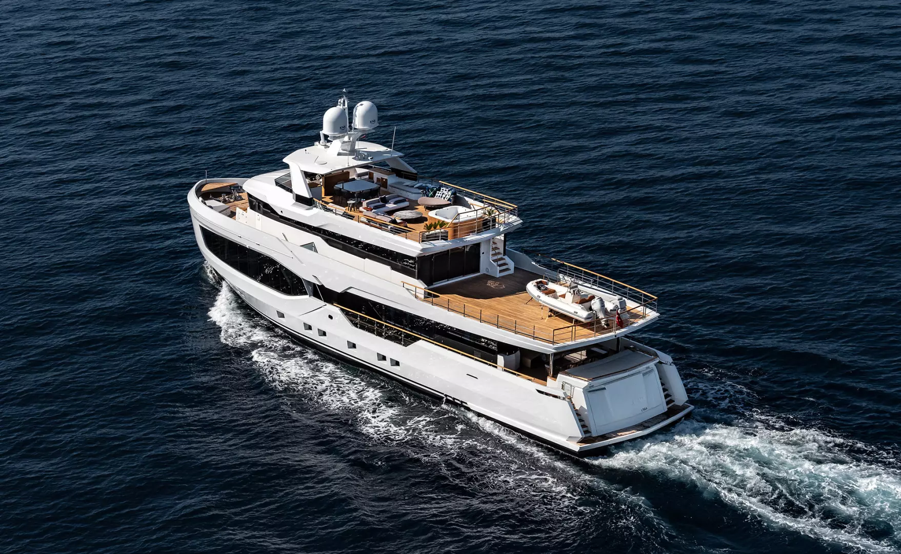 2026 Numarine — - Image 10