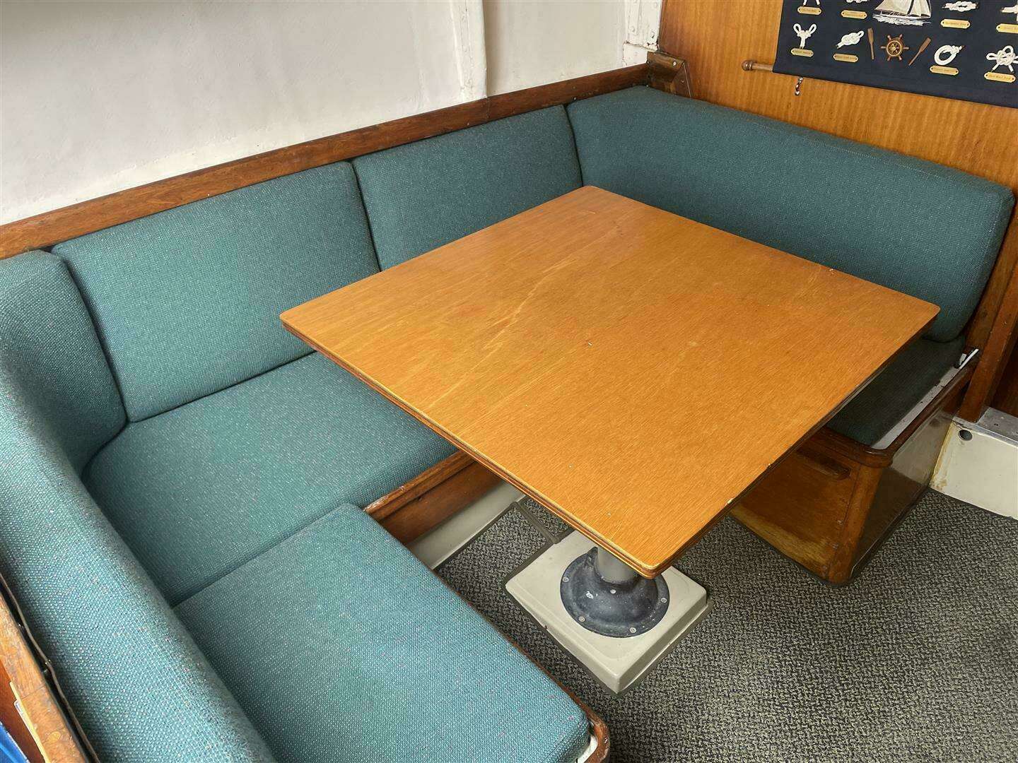1970 CAL 2-30 - Image 11
