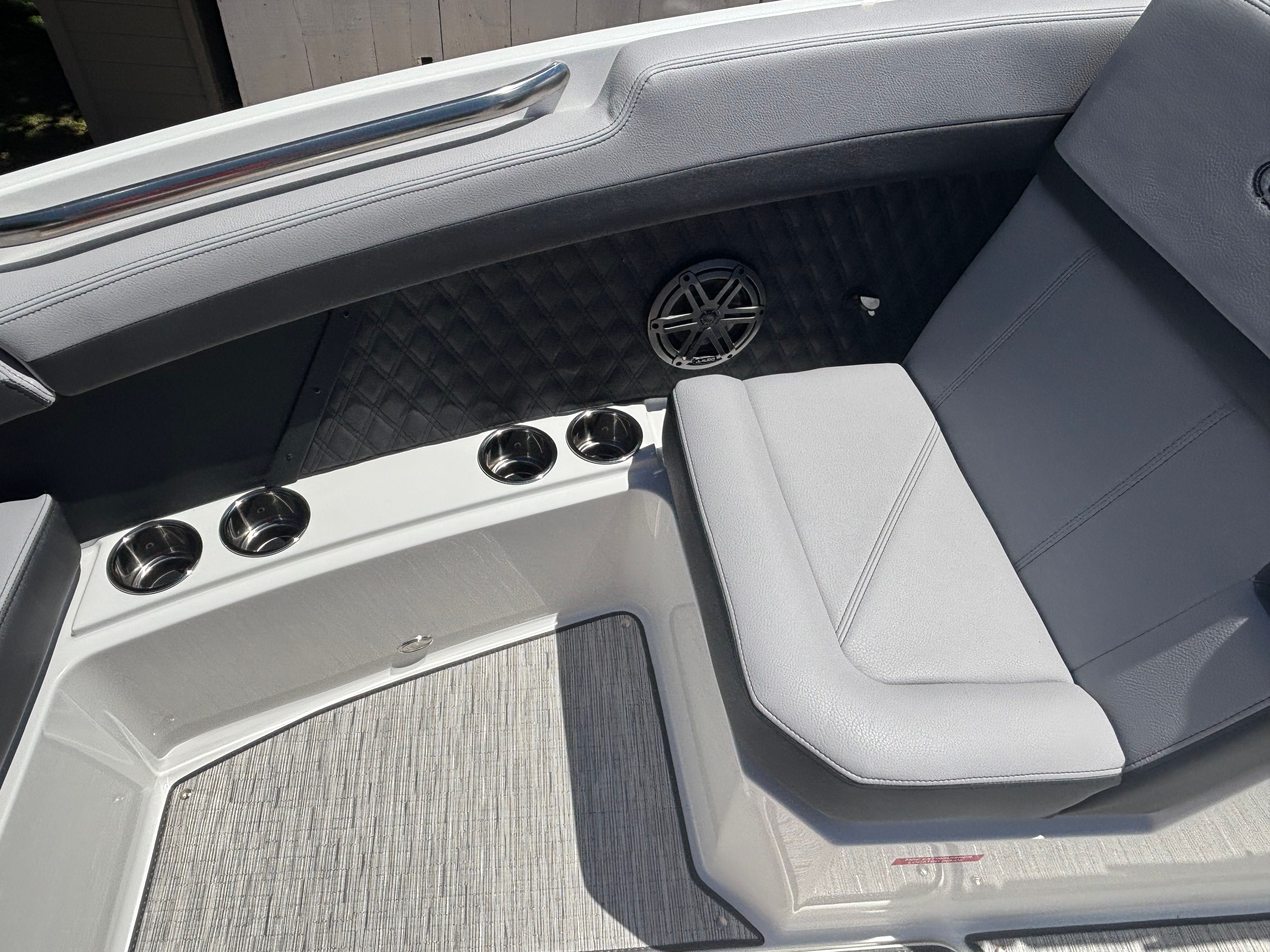 2026 Cobalt R8 - 37