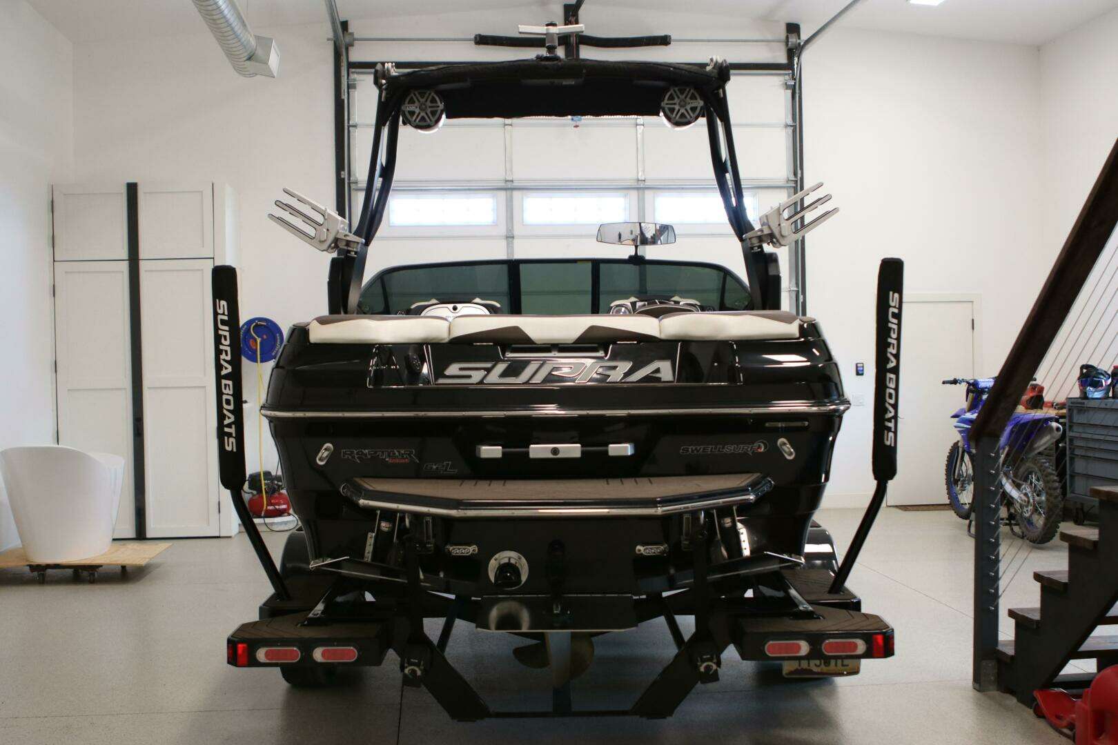 2018 Supra SR - Image 55