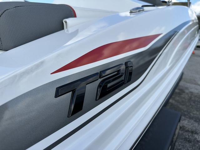 2025 Tahoe T21 - 4