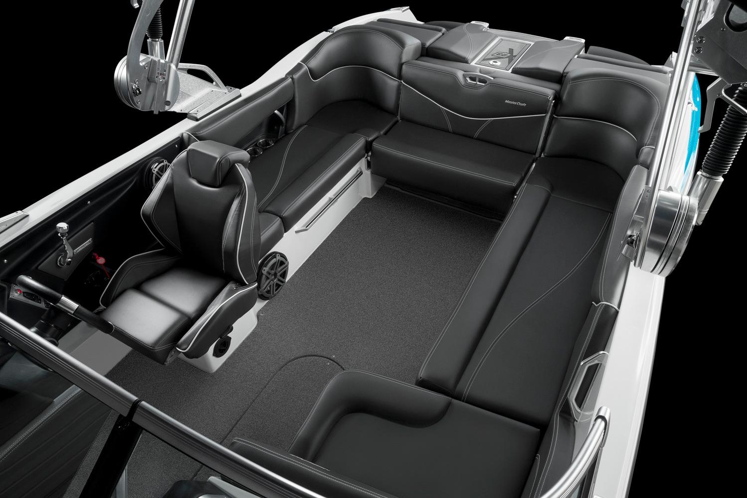 Manufacturer Provided Image