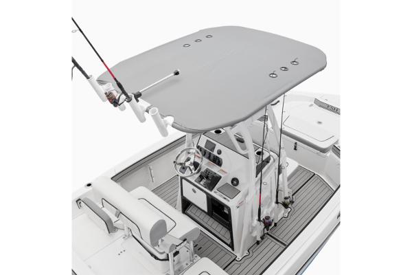 Manufacturer Provided Image