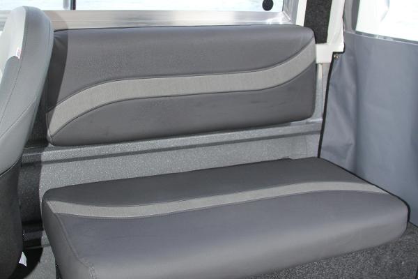 Manufacturer Provided Image