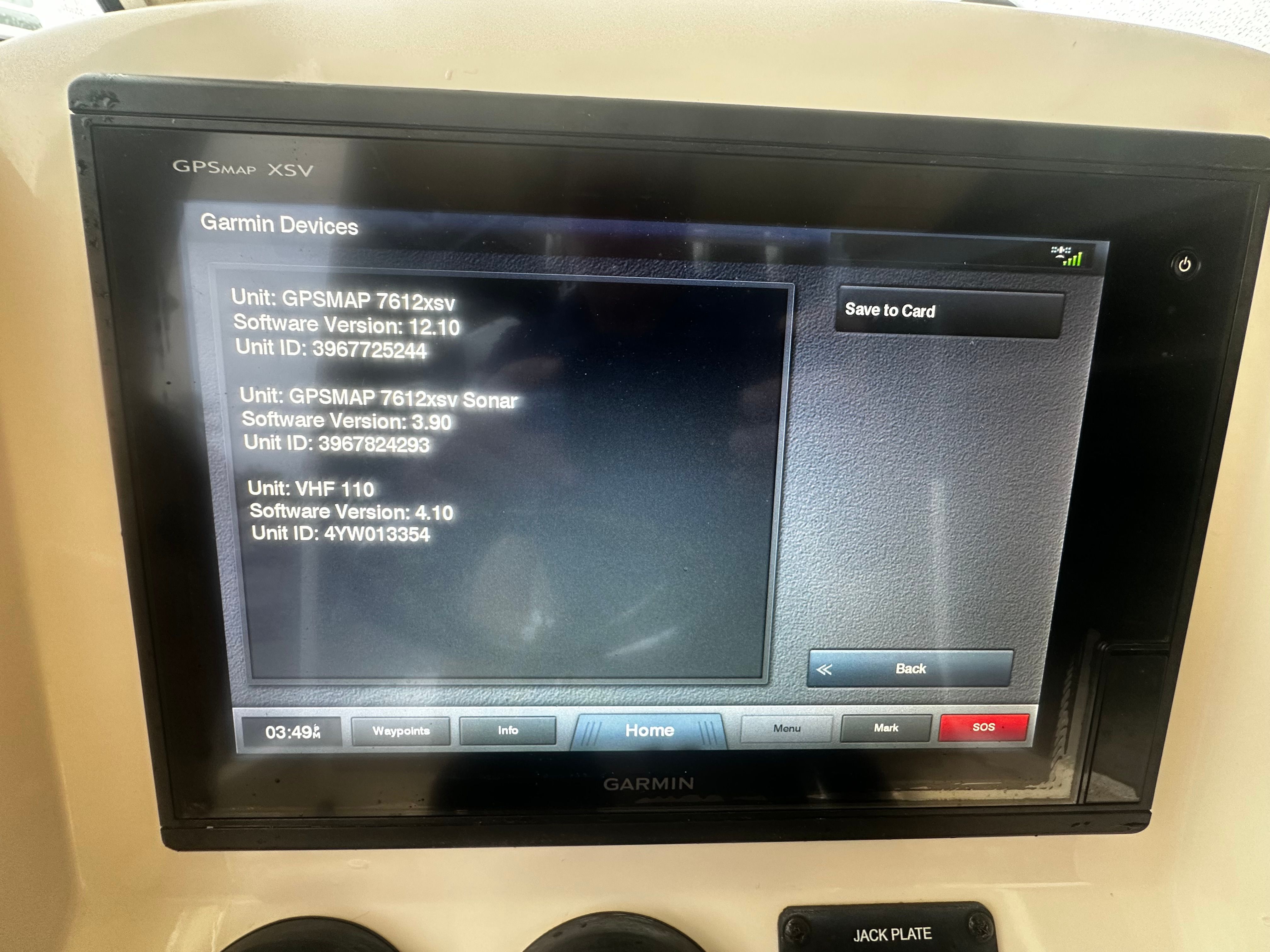 2020 Scout 251 XSS - 36