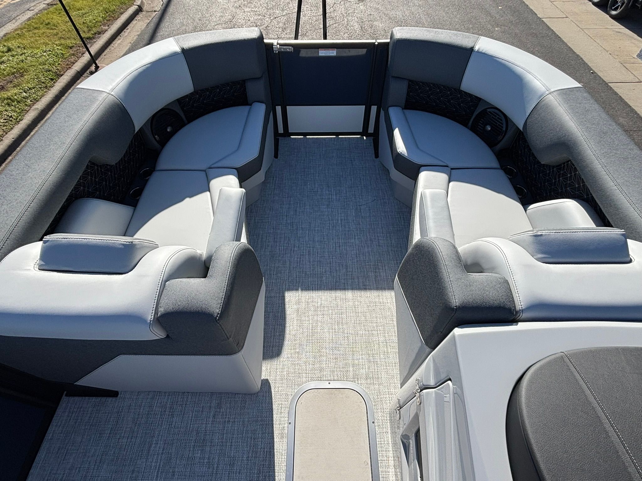 2026 Alera M23Q - 19