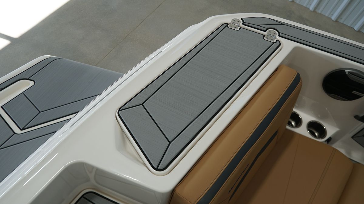 2026 MasterCraft ProStar - 51