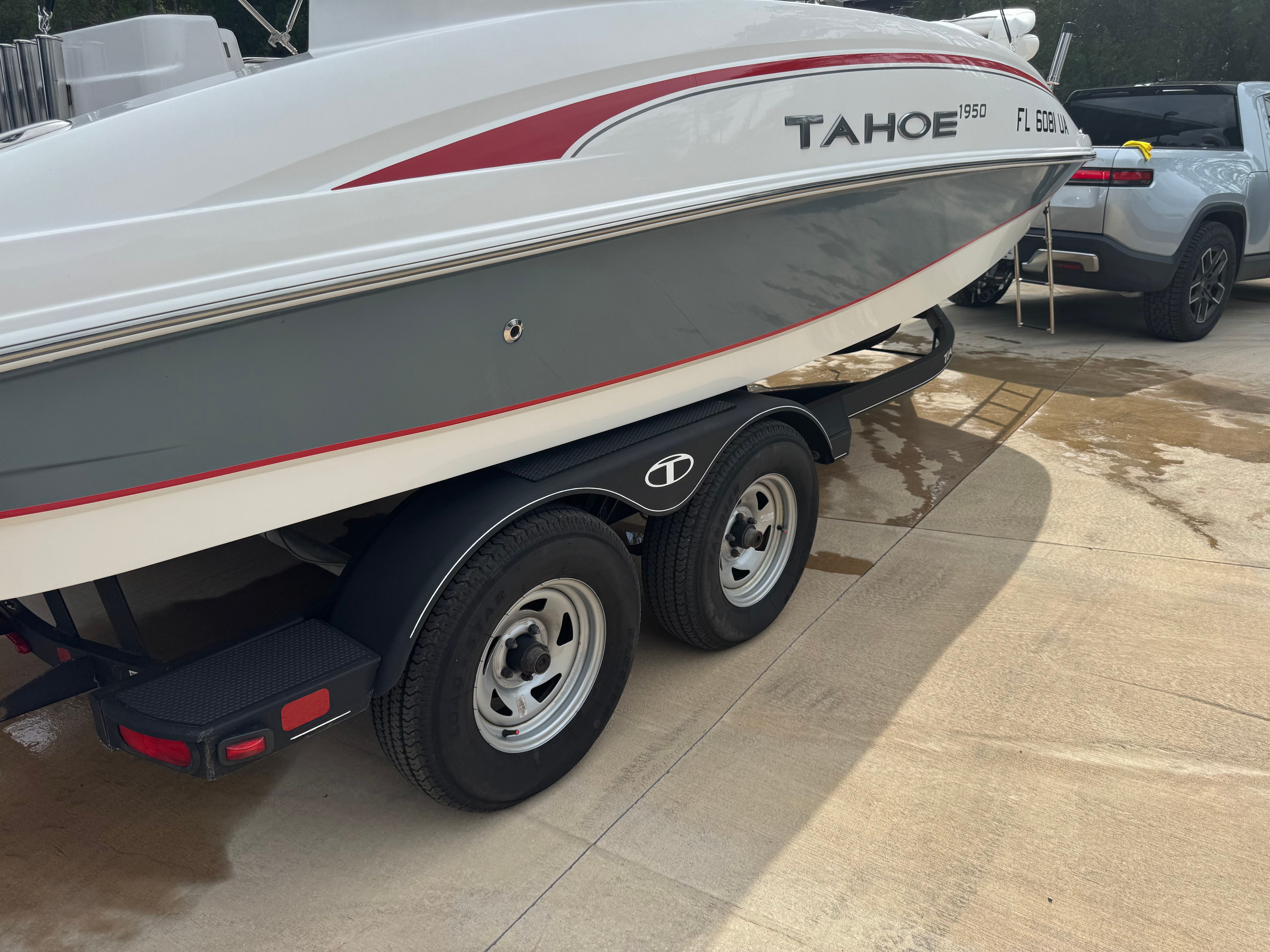 2024 Tahoe 1950 - 17