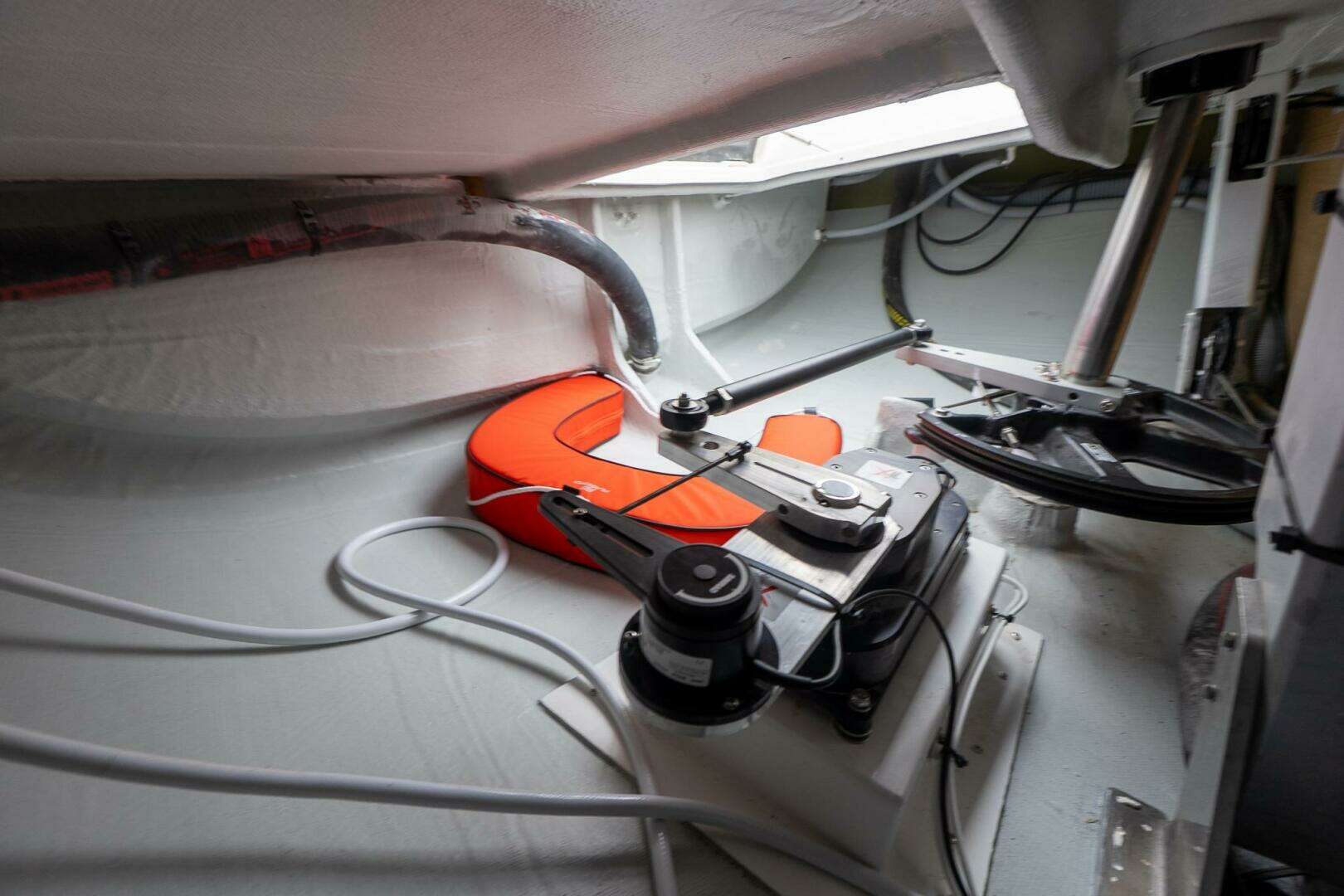 2026 J Boats NEW 2026 - Image 52
