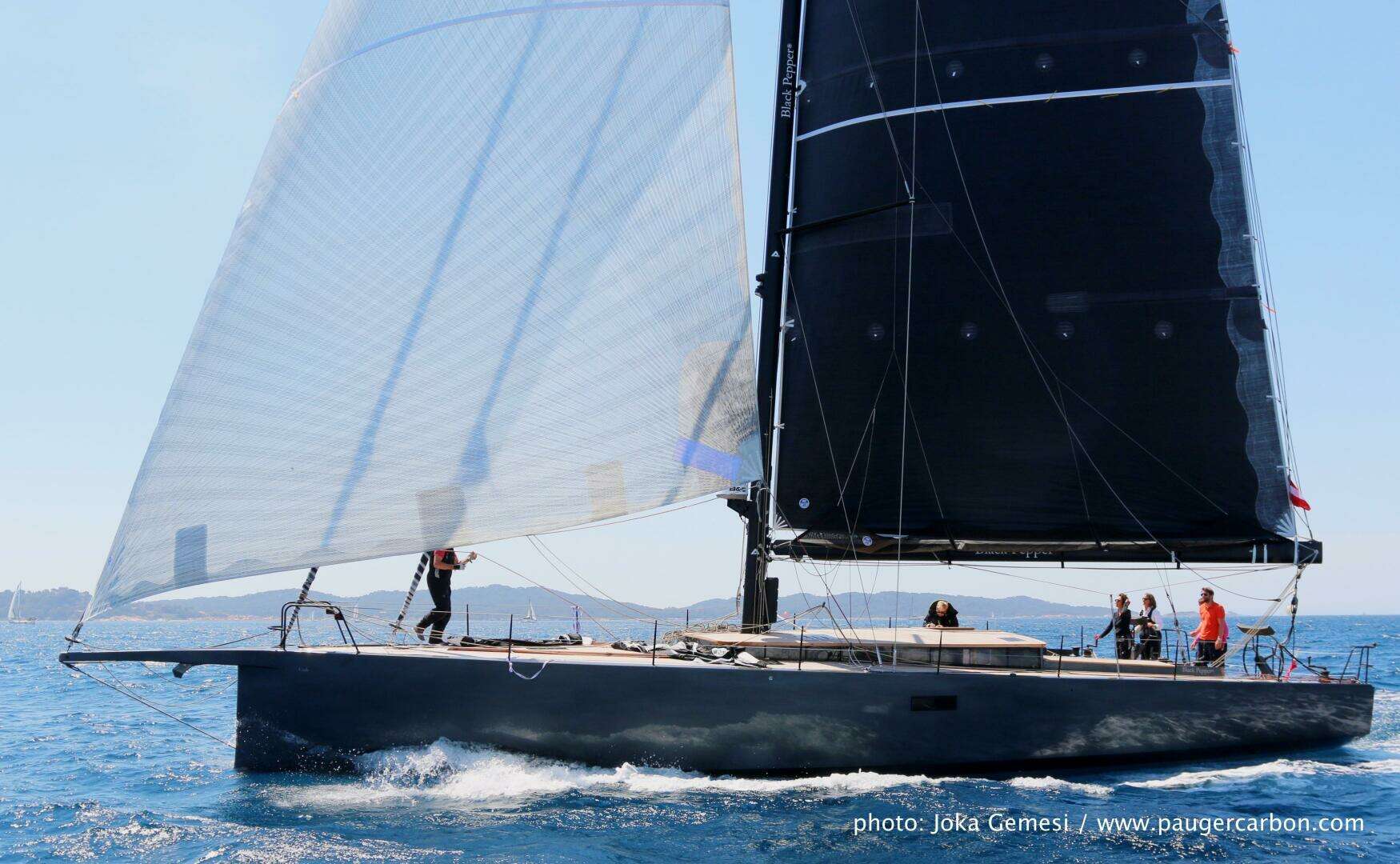 2026 Black Pepper Code 2 - Image 22