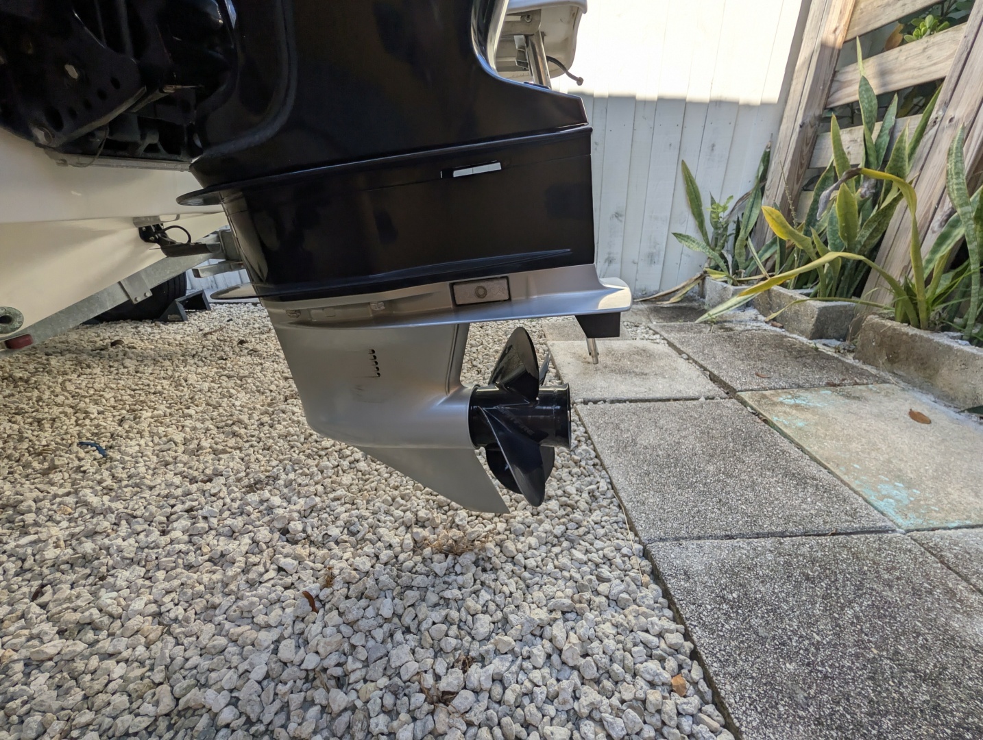 2022 Bayliner DX2000 - Image 18