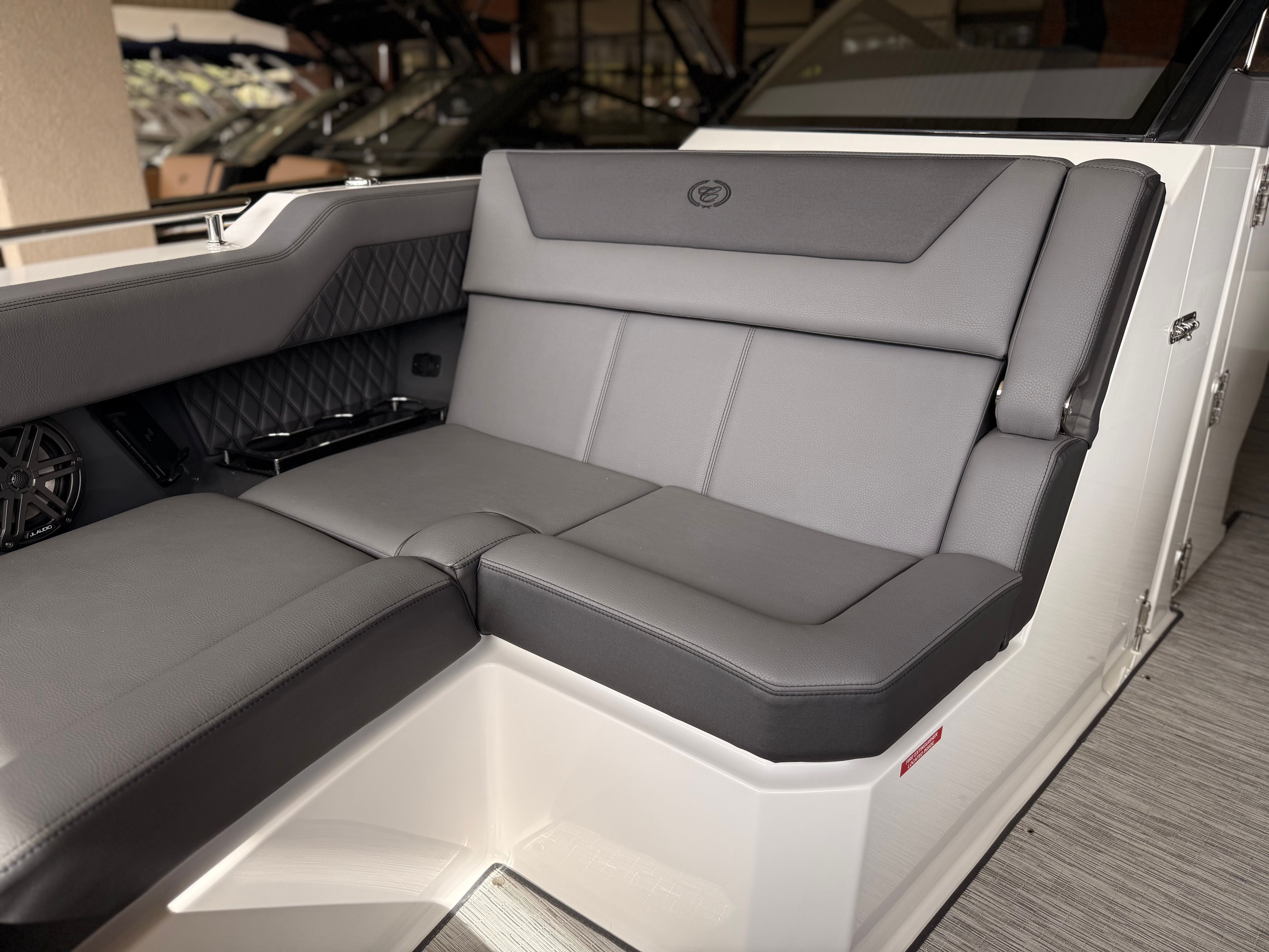 2026 COBALT R31 - Image 20