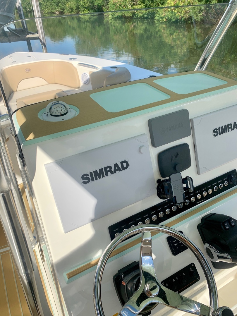 2019 Key West 263 FS - Image 17