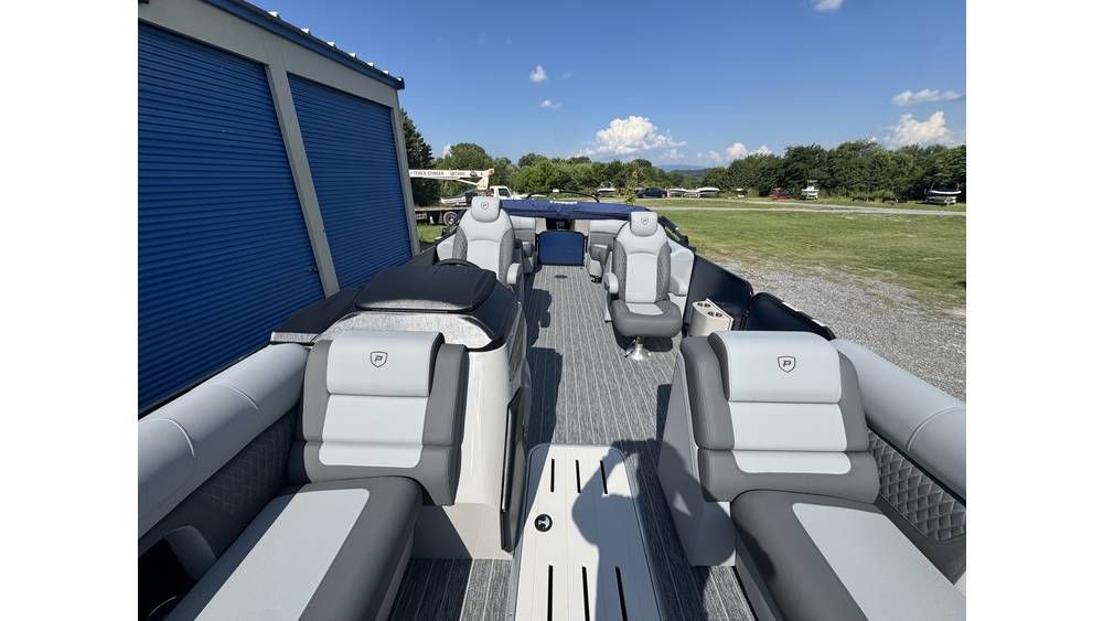 2026 Premier 250 Solaris RF - 28
