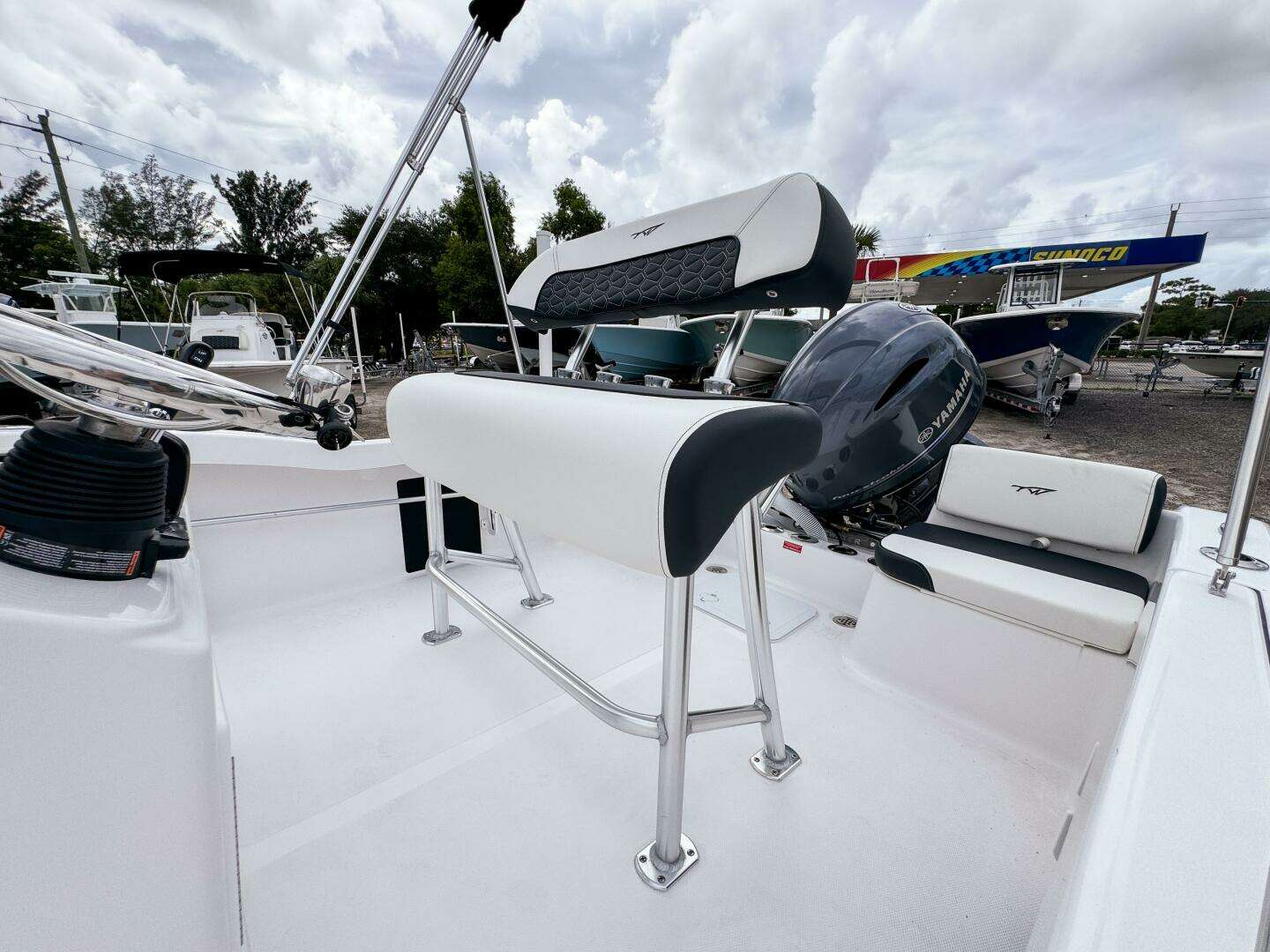 2026 Tidewater CC Adventure - Image 12