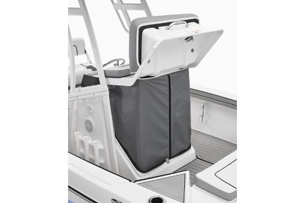 Manufacturer Provided Image