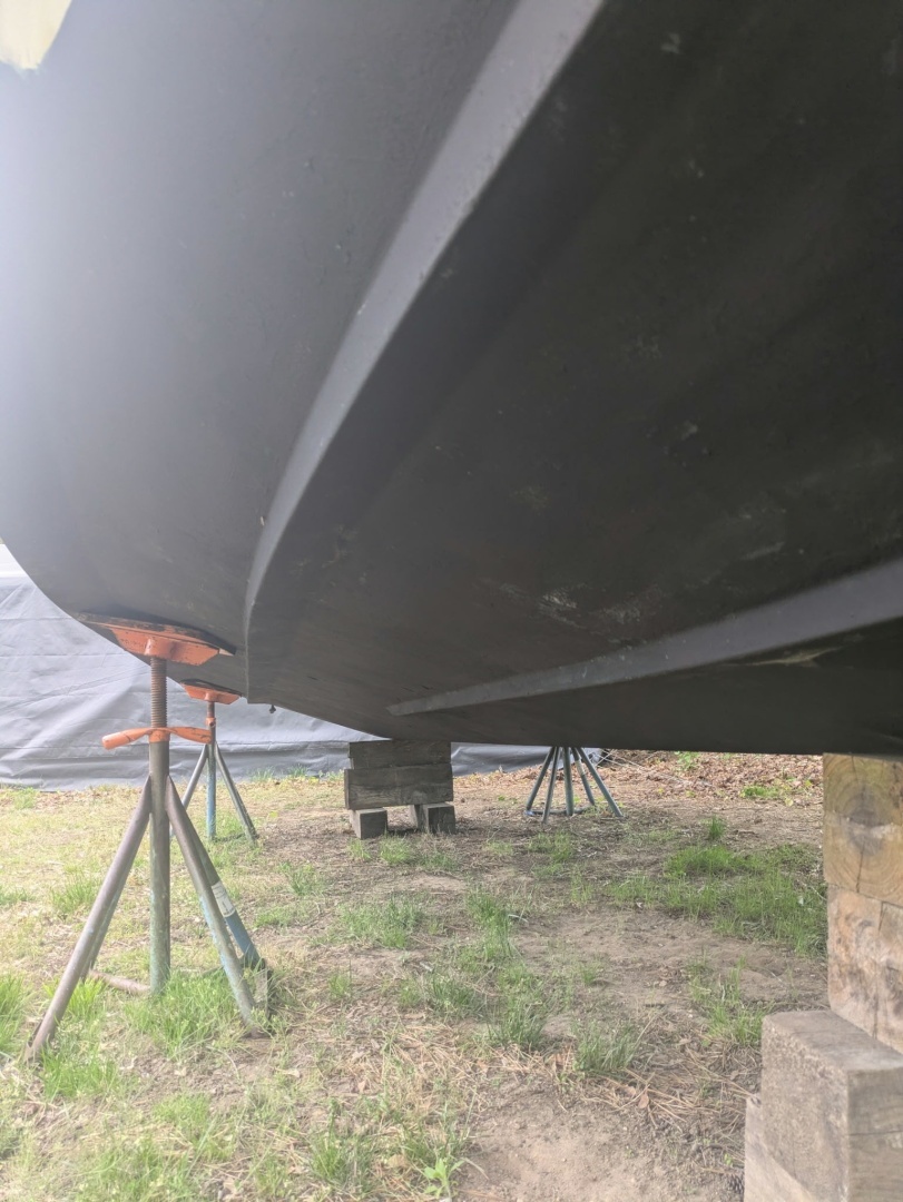 2016 Wellcraft — - Image 35