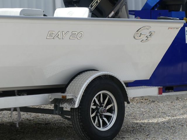 2026 G3 Bay 20 - 14