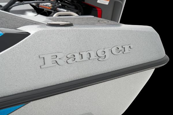 2025 Ranger 212LS - 94